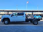 New 2026 GMC Sierra 3500 Crew Cab 60 CA Cab Chassis for sale #GT897 - photo 6