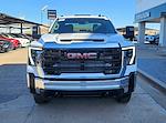 New 2026 GMC Sierra 3500 Crew Cab 60 CA Cab Chassis for sale #GT897 - photo 8
