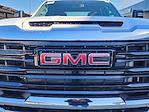 New 2026 GMC Sierra 3500 Crew Cab 60 CA Cab Chassis for sale #GT897 - photo 9