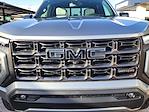 New 2026 GMC Canyon AT4X Crew Cab for sale #GT906 - photo 9