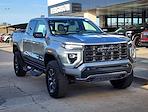 New 2026 GMC Canyon AT4X Crew Cab for sale #GT906 - photo 3