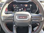 New 2026 GMC Canyon AT4X Crew Cab for sale #GT906 - photo 19