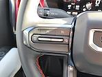 New 2026 GMC Canyon AT4X Crew Cab for sale #GT906 - photo 20