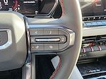 New 2026 GMC Canyon AT4X Crew Cab for sale #GT906 - photo 21