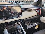New 2026 GMC Canyon AT4X Crew Cab for sale #GT906 - photo 37
