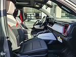 New 2026 GMC Canyon AT4X Crew Cab for sale #GT906 - photo 42