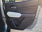 New 2026 GMC Canyon AT4X Crew Cab for sale #GT906 - photo 44
