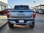 New 2026 GMC Canyon AT4X Crew Cab for sale #GT906 - photo 4
