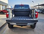 New 2026 GMC Canyon AT4X Crew Cab for sale #GT906 - photo 51
