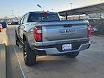 New 2026 GMC Canyon AT4X Crew Cab for sale #GT906 - photo 5