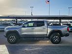 New 2026 GMC Canyon AT4X Crew Cab for sale #GT906 - photo 6