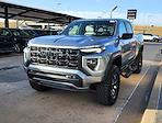 New 2026 GMC Canyon AT4X Crew Cab for sale #GT906 - photo 7