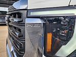 New 2026 GMC Sierra 3500 Pro Regular Cab for sale #GT908 - photo 10