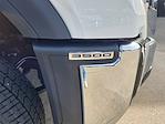 New 2026 GMC Sierra 3500 Pro Regular Cab for sale #GT908 - photo 13
