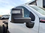 New 2026 GMC Sierra 3500 Pro Regular Cab for sale #GT908 - photo 15