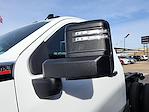 New 2026 GMC Sierra 3500 Pro Regular Cab for sale #GT908 - photo 16