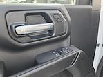 New 2026 GMC Sierra 3500 Pro Regular Cab for sale #GT908 - photo 18