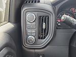 New 2026 GMC Sierra 3500 Pro Regular Cab for sale #GT908 - photo 22