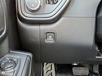 New 2026 GMC Sierra 3500 Pro Regular Cab for sale #GT908 - photo 23