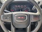 New 2026 GMC Sierra 3500 Pro Regular Cab for sale #GT908 - photo 24