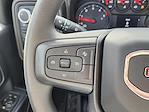 New 2026 GMC Sierra 3500 Pro Regular Cab for sale #GT908 - photo 25