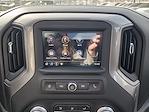 New 2026 GMC Sierra 3500 Pro Regular Cab for sale #GT908 - photo 29