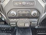 New 2026 GMC Sierra 3500 Pro Regular Cab for sale #GT908 - photo 32