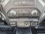 New 2026 GMC Sierra 3500 Pro Regular Cab for sale #GT908 - photo 33