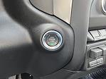 New 2026 GMC Sierra 3500 Pro Regular Cab for sale #GT908 - photo 34