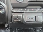 New 2026 GMC Sierra 3500 Pro Regular Cab for sale #GT908 - photo 35