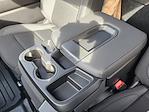 New 2026 GMC Sierra 3500 Pro Regular Cab for sale #GT908 - photo 37
