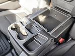 New 2026 GMC Sierra 3500 Pro Regular Cab for sale #GT908 - photo 38