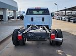 New 2026 GMC Sierra 3500 Pro Regular Cab for sale #GT908 - photo 4