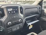 New 2026 GMC Sierra 3500 Pro Regular Cab for sale #GT908 - photo 40