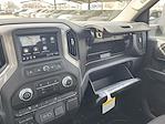 New 2026 GMC Sierra 3500 Pro Regular Cab for sale #GT908 - photo 41