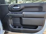 New 2026 GMC Sierra 3500 Pro Regular Cab for sale #GT908 - photo 43