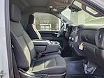 New 2026 GMC Sierra 3500 Pro Regular Cab for sale #GT908 - photo 45
