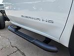 New 2026 GMC Sierra 3500 Pro Regular Cab for sale #GT908 - photo 46