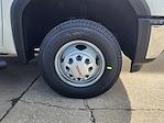New 2026 GMC Sierra 3500 Pro Regular Cab for sale #GT908 - photo 48