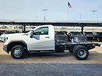 New 2026 GMC Sierra 3500 Pro Regular Cab for sale #GT908 - photo 6