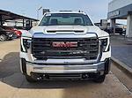 New 2026 GMC Sierra 3500 Pro Regular Cab for sale #GT908 - photo 8