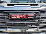 New 2026 GMC Sierra 3500 Pro Regular Cab for sale #GT908 - photo 9