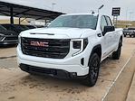 New 2026 GMC Sierra 1500 Elevation Double Cab for sale #GT911 - photo 1