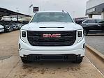 New 2026 GMC Sierra 1500 Elevation Double Cab for sale #GT911 - photo 1