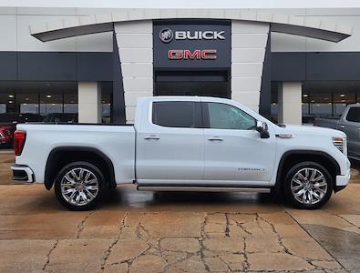 New 2026 GMC Sierra 1500 Denali Crew Cab for sale #GT916 - photo 2