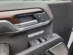 New 2026 GMC Sierra 1500 Denali Crew Cab for sale #GT916 - photo 14