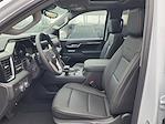 New 2026 GMC Sierra 1500 Denali Crew Cab for sale #GT916 - photo 16