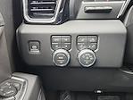 New 2026 GMC Sierra 1500 Denali Crew Cab for sale #GT916 - photo 20