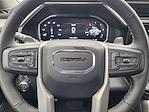 New 2026 GMC Sierra 1500 Denali Crew Cab for sale #GT916 - photo 21