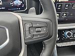 New 2026 GMC Sierra 1500 Denali Crew Cab for sale #GT916 - photo 23